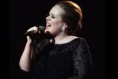 /album/galeria-de-fotos-adele/images-3-jpg/